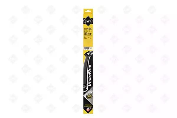 119465 SWF Щітки склоочисника