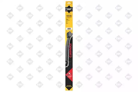 262261 SWF Щітки склоочисника