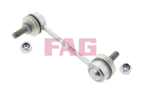 818010210 FAG Стійка стабілізатора