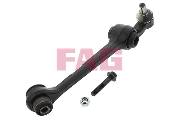 821061910 FAG Рычаг подвески для Chrysler 300M