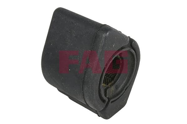 819012910 FAG Втулка стабілізатора для Peugeot 406