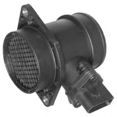 AMS303 BBT Расходомер воздуха