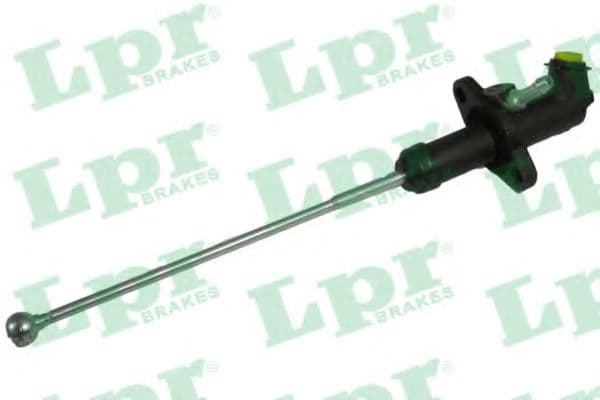 2173 LPR Главный цилиндр сцепления