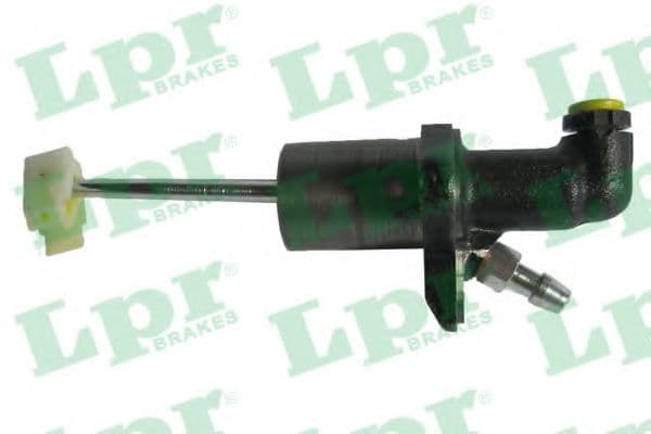 2261 LPR Главный цилиндр сцепления
