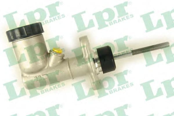 2501 LPR Главный цилиндр сцепления