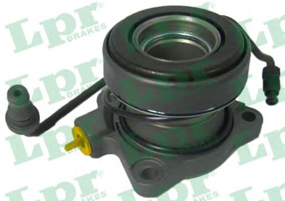 3003 LPR Выжимной подшипник