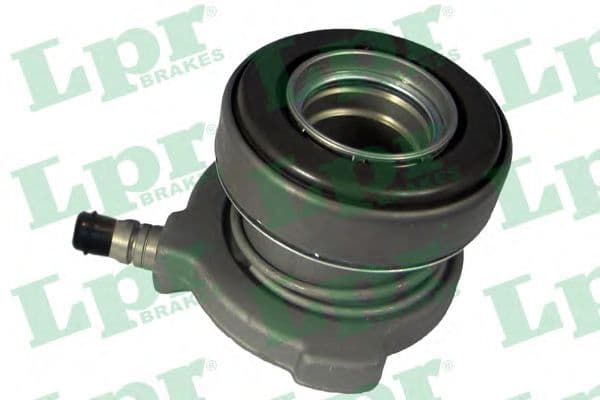 3465 LPR Витискний підшипник