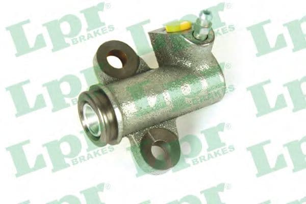 3541 LPR Рабочий цилиндр сцепления