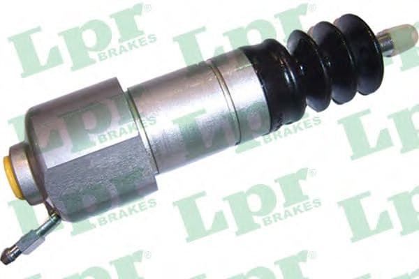 3625 LPR Рабочий цилиндр сцепления