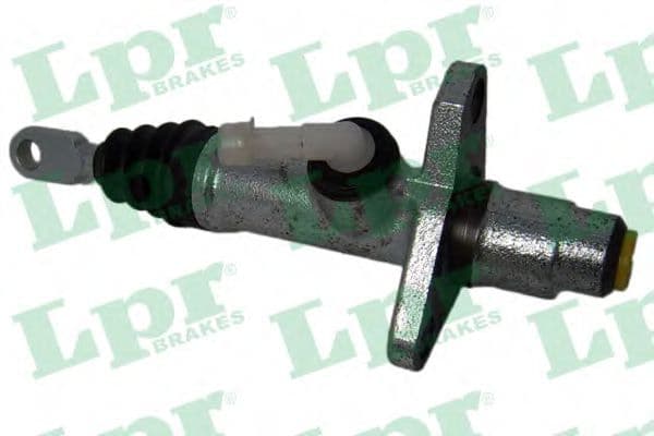 7737 LPR Главный цилиндр сцепления