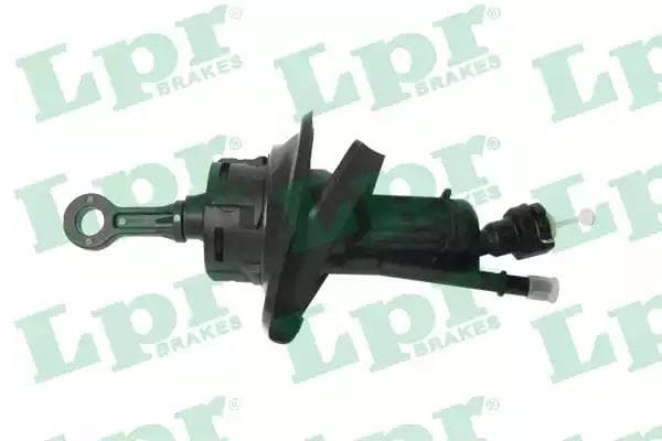 2384 LPR Головний циліндр зчеплення