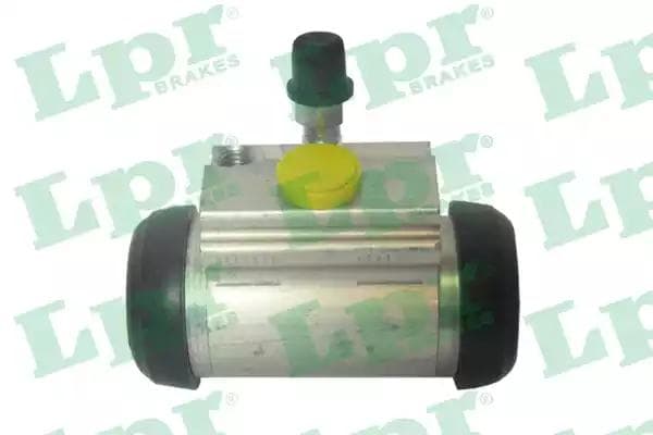 5236 LPR Колесный тормозной цилиндр