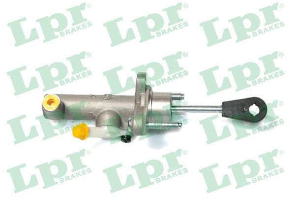 2616 LPR Главный цилиндр сцепления