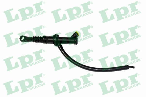 2609 LPR Главный цилиндр сцепления