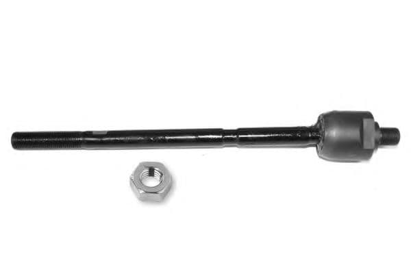 0600553 Ocap Кермова тяга для Alfa Romeo 164