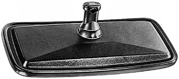 8SB 003 290-011 Behr Hella Наружное зеркало