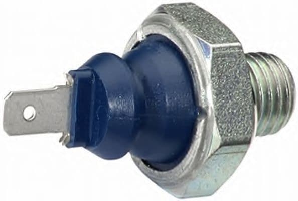 6ZL 008 280-061 Behr Hella Датчик тиску оливи