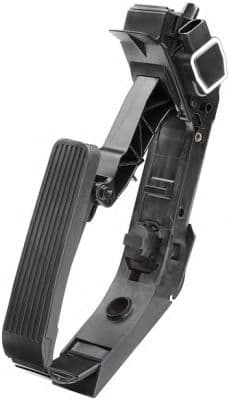 6PV 010 946-061 Behr Hella Датчик положення педалі акселератора