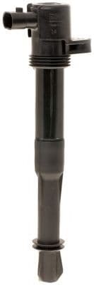 5DA 193 175-751 Behr Hella Котушка запалювання