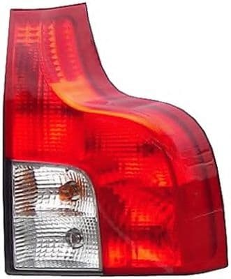 2SK 011 065-041 Behr Hella Задній ліхтар для Volvo XC90