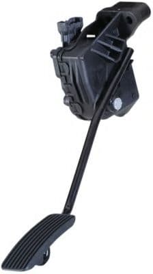 6PV 010 946-131 Behr Hella Датчик положення педалі акселератора