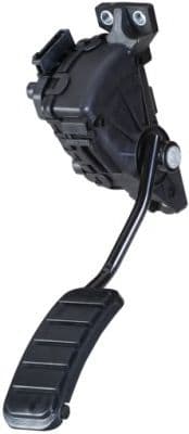 6PV 010 946-321 Behr Hella Датчик положення педалі акселератора для Renault Master