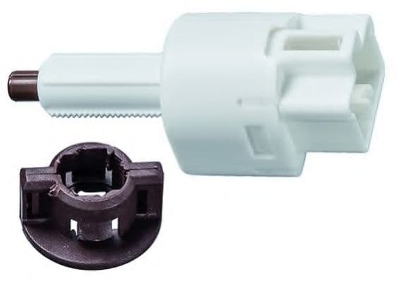 6DD 008 622-851 Behr Hella Вимикач стоп-сигналу