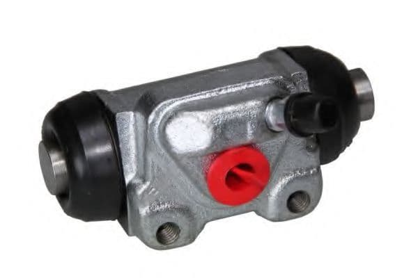 8AW 355 530-121 Behr Hella Колісний гальмівний циліндр