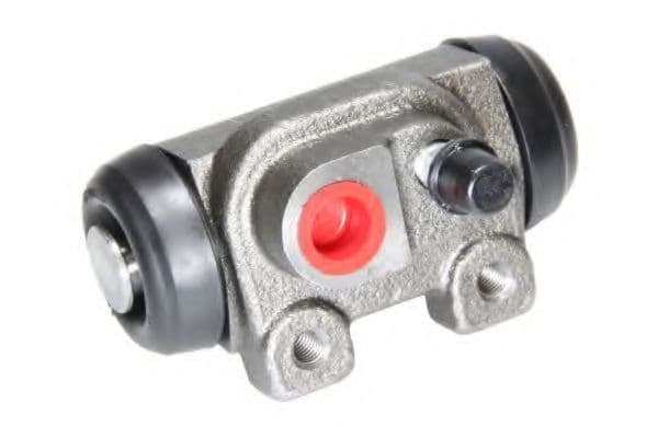 8AW 355 530-011 Behr Hella Колісний гальмівний циліндр