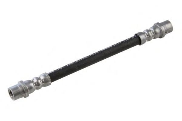 8AH 355 462-281 Behr Hella Тормозной шланг