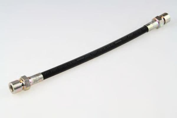 8AH 355 461-511 Behr Hella Гальмівний шланг для Volkswagen Kaefer