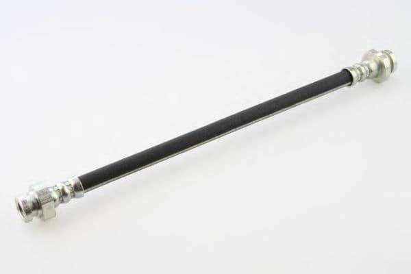 8AH 355 463-351 Behr Hella Гальмівний шланг для Nissan Serena