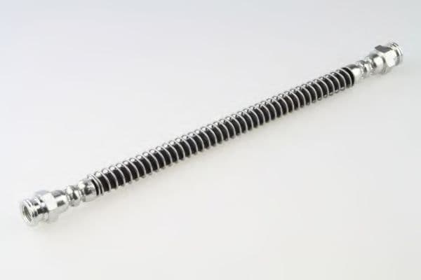 8AH 355 461-241 Behr Hella Гальмівний шланг