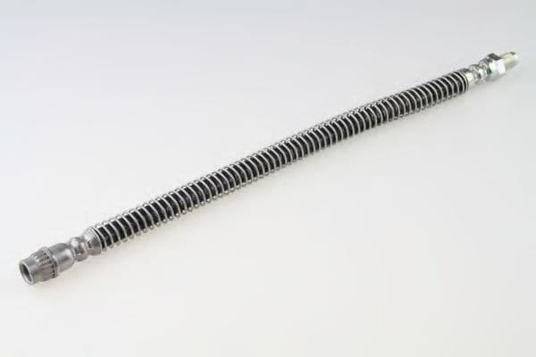 8AH 355 461-541 Behr Hella Гальмівний шланг