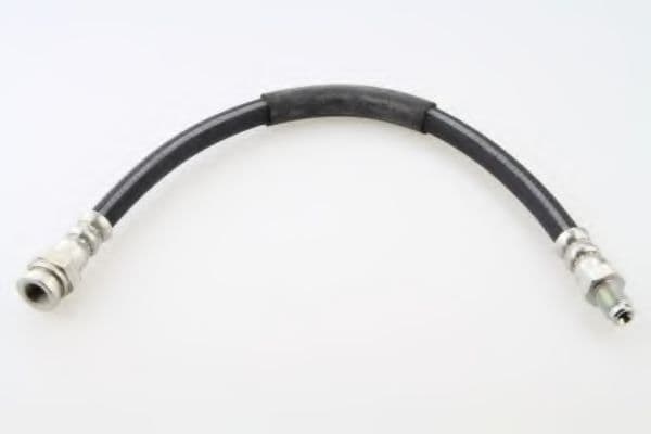 8AH 355 464-141 Behr Hella Гальмівний шланг для Lancia Lybra