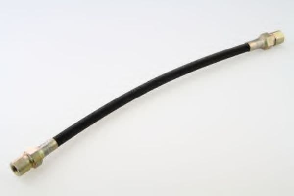 8AH 355 464-331 Behr Hella Гальмівний шланг для Ford Fiesta