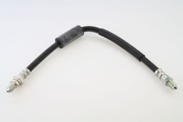 8AH 355 465-031 Behr Hella Гальмівний шланг для Ford Puma