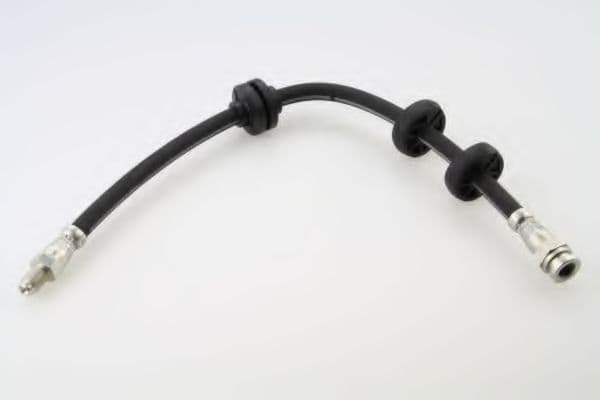 8AH 355 465-481 Behr Hella Гальмівний шланг