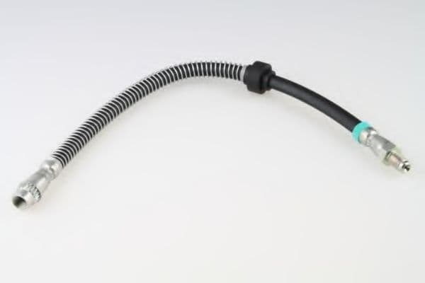8AH 355 461-481 Behr Hella Гальмівний шланг для Citroen Xantia