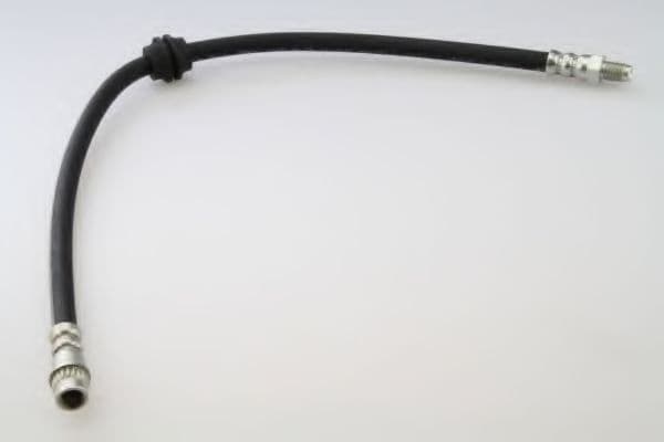 8AH 355 469-031 Behr Hella Гальмівний шланг для Renault Kangoo