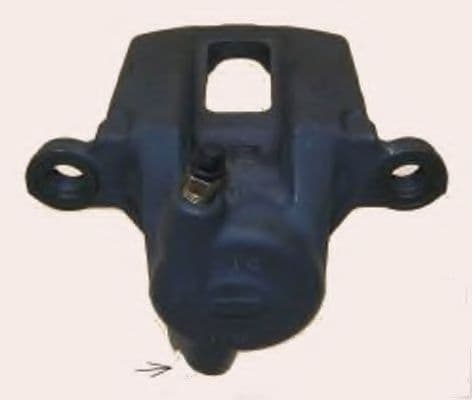 8AC 355 387-201 Behr Hella Гальмівний супорт