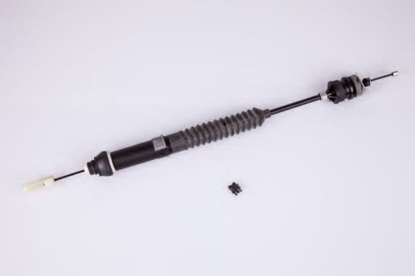 8AK 355 702-031 Behr Hella Трос зчеплення для Citroen Xsara