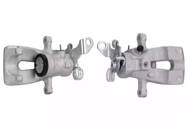 8ac355394861 Behr Hella Гальмівний супорт для Alfa Romeo Mito