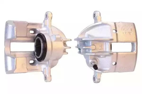 8ac355395101 Behr Hella Гальмівний супорт