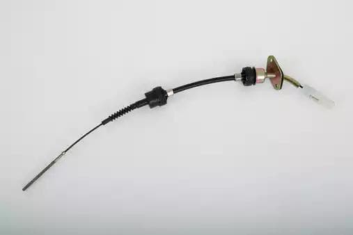 8AK 355 700-391 Behr Hella Трос зчеплення для Fiat Doblo