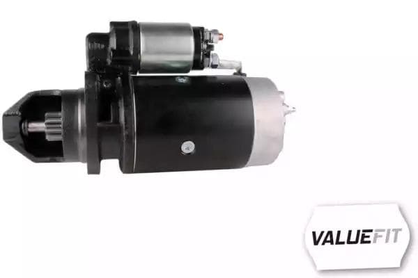 8ea012586561 Behr Hella Стартер