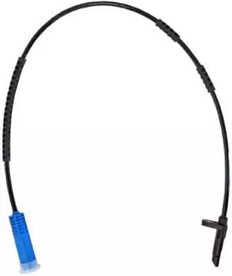 6pu012806141 Behr Hella Датчик ABS