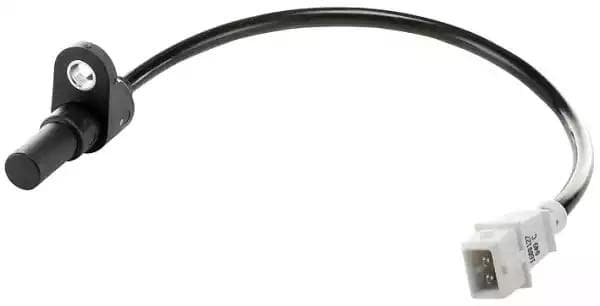 6PU012680001 Behr Hella Датчик положения коленвала