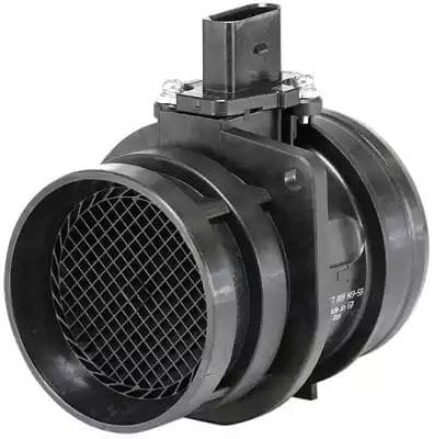 8et009149581 Behr Hella Витратомір повітря