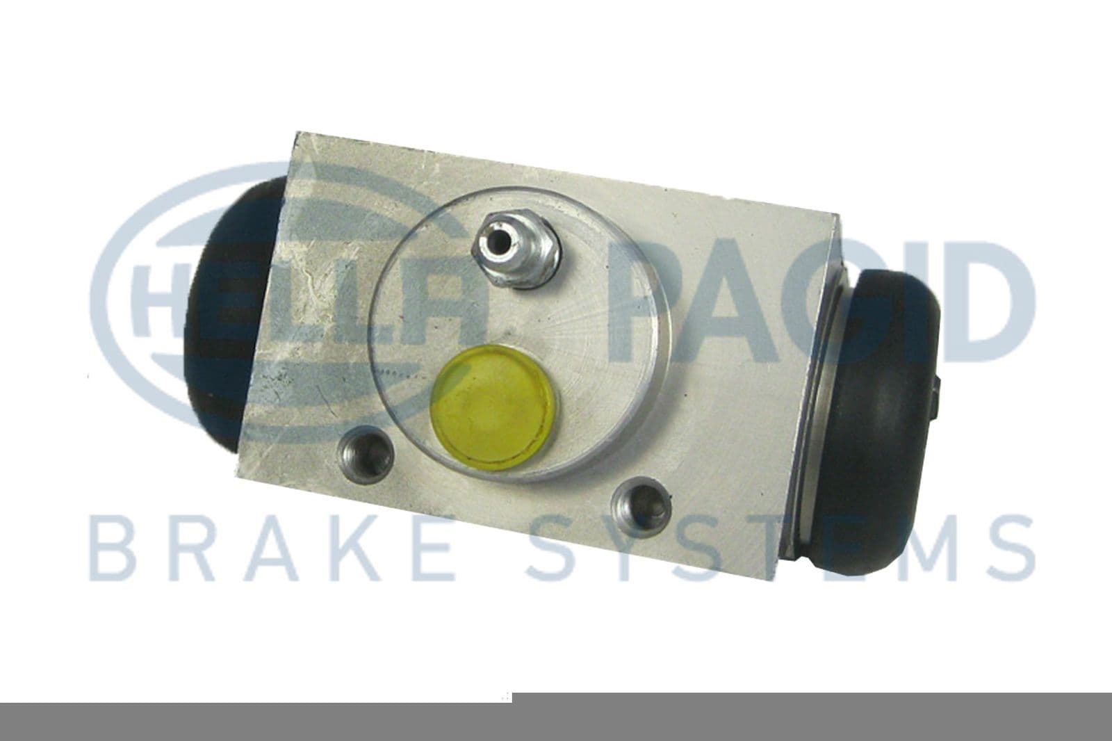 8aw355534021 Behr Hella Колісний гальмівний циліндр для Volkswagen Amarok